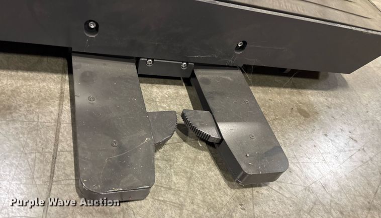 image for item ND9963 2023 Linde V15 order picker