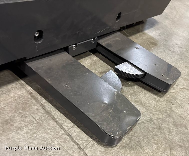 image for item ND9963 2023 Linde V15 order picker