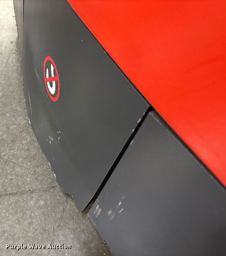 image for item ND9963 2023 Linde V15 order picker