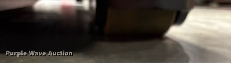 image for item ND9963 2023 Linde V15 order picker