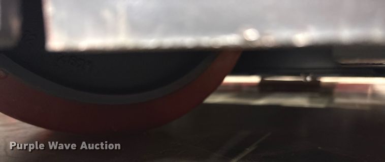 image for item ND9963 2023 Linde V15 order picker