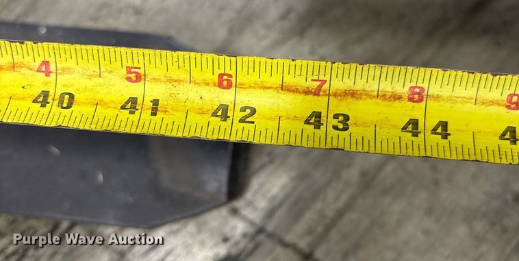 image for item ND9964 2023 Linde E18 forklift