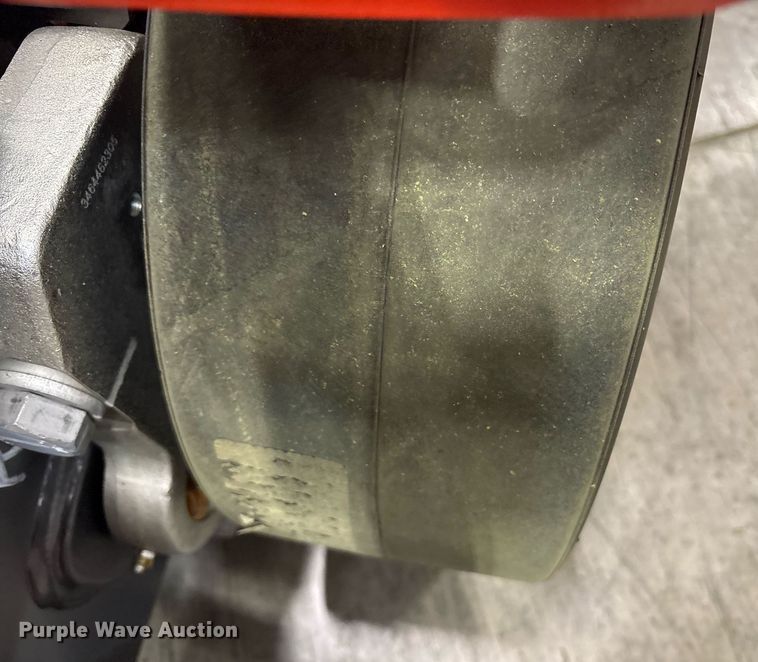 image for item ND9965 2023 Linde E18 forklift