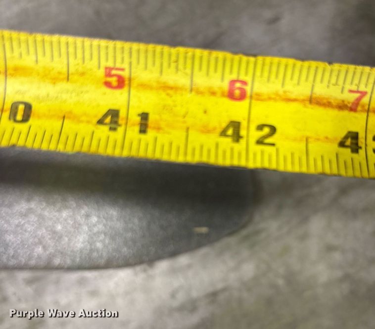 image for item ND9966 2023 Linde E18 forklift