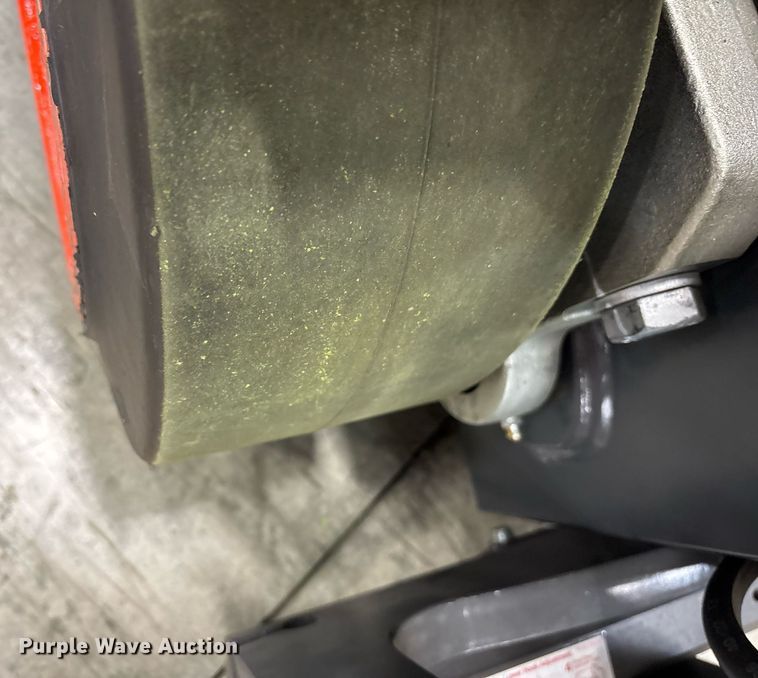 image for item ND9966 2023 Linde E18 forklift