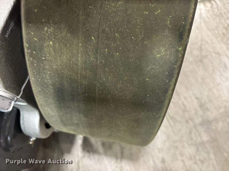 image for item ND9966 2023 Linde E18 forklift