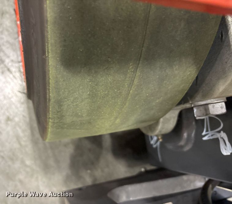 image for item ND9967 2023 Linde E18 forklift