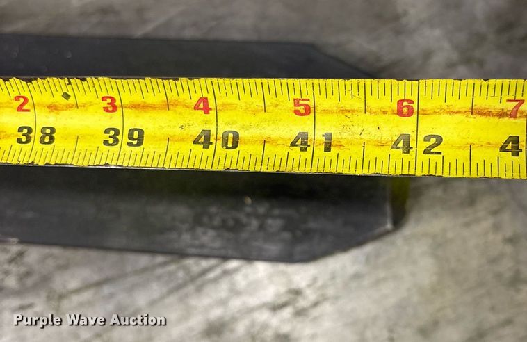 image for item ND9968 2023 Linde E18 forklift