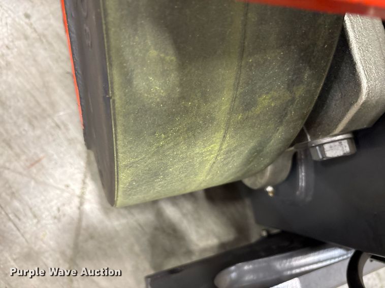 image for item ND9968 2023 Linde E18 forklift