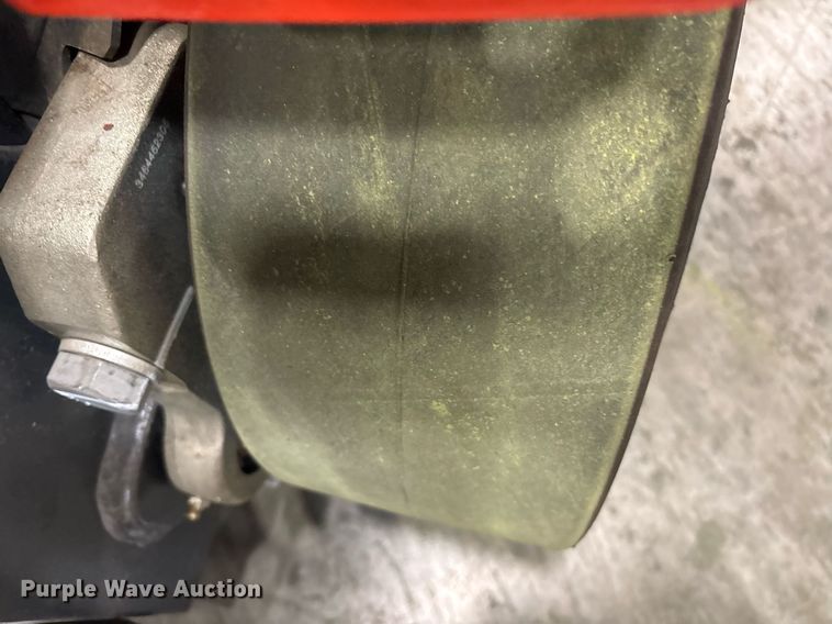 image for item ND9969 2023 Linde E18 forklift