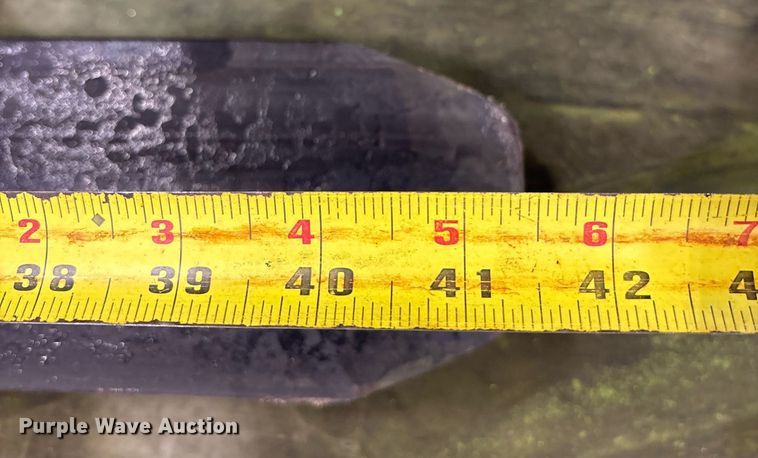 image for item ND9970 2023 Linde E18 forklift