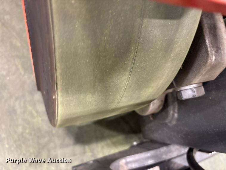 image for item ND9970 2023 Linde E18 forklift