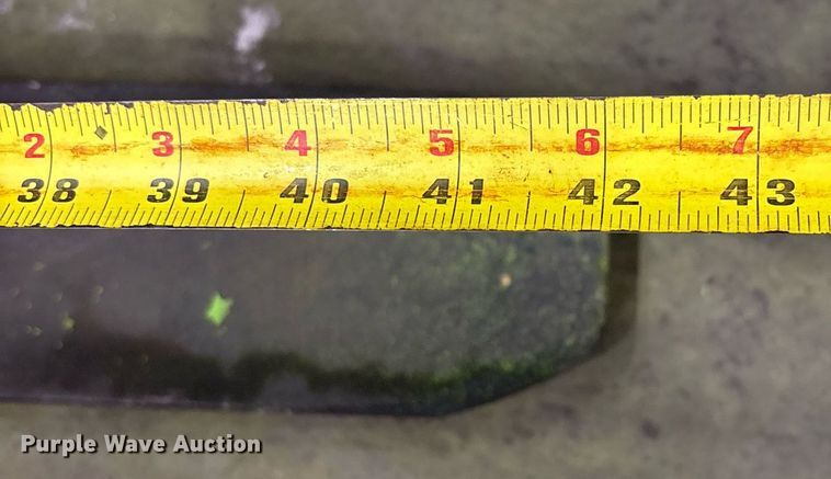 image for item ND9972 2023 Linde E18 forklift