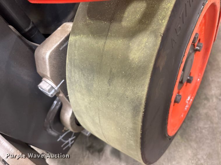 image for item ND9973 2023 Linde E18 forklift