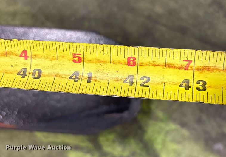 image for item ND9974 2023 Linde E18 forklift