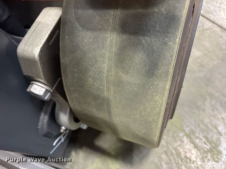 image for item ND9974 2023 Linde E18 forklift