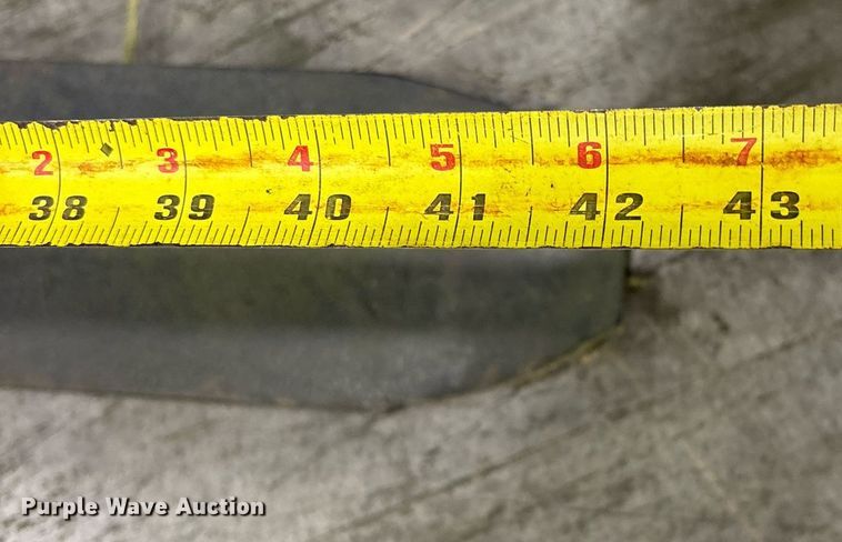 image for item ND9976 2023 Linde E18 forklift