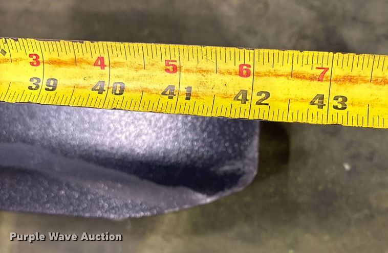 image for item ND9977 2023 Linde E18 forklift