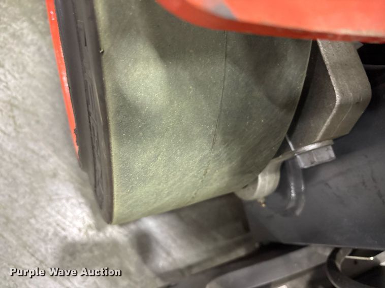 image for item ND9978 2023 Linde E18 forklift