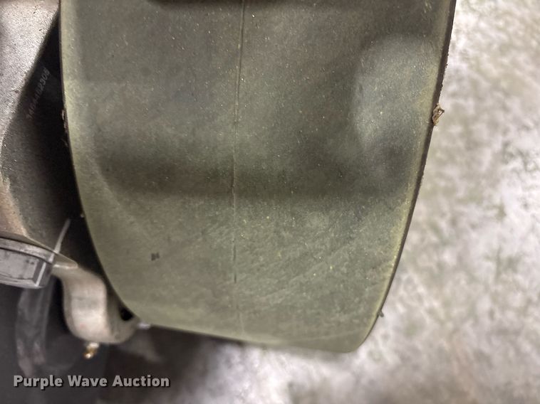 image for item ND9978 2023 Linde E18 forklift