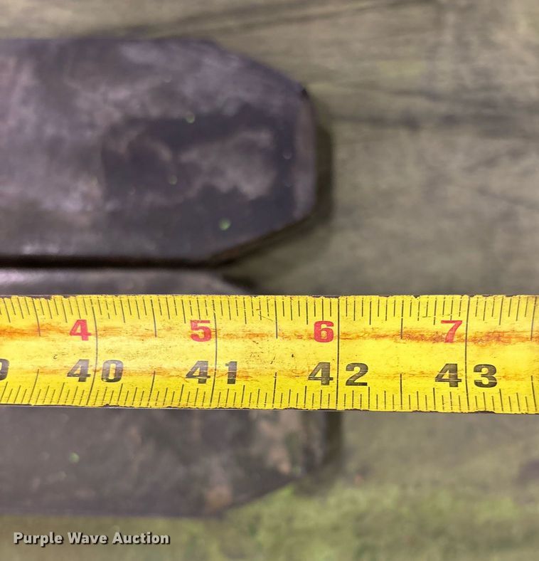 image for item ND9979 2023 Linde E18 forklift