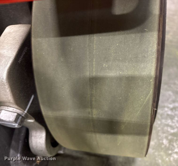 image for item ND9979 2023 Linde E18 forklift