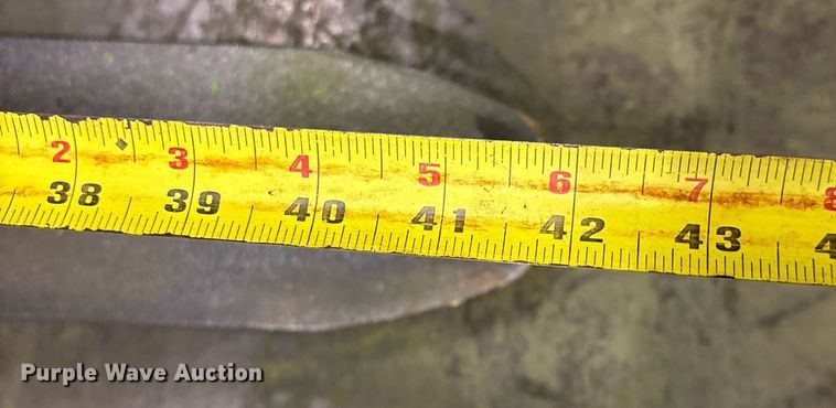 image for item ND9980 2023 Linde E18 forklift