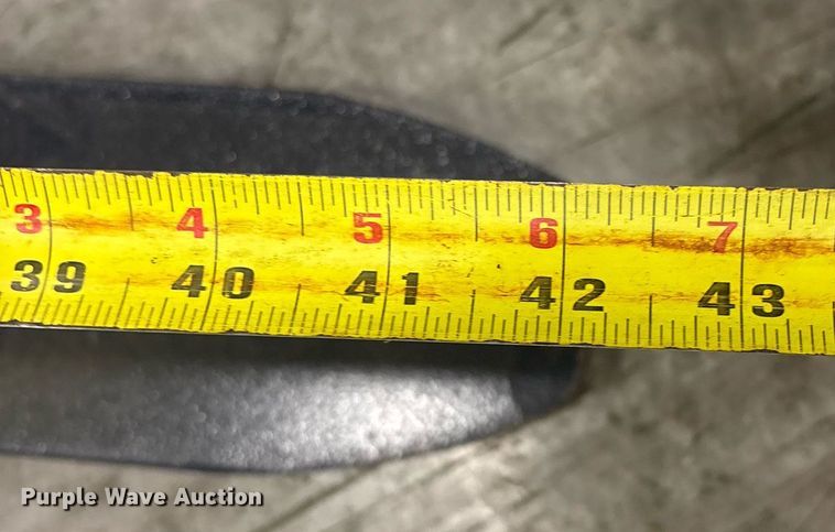 image for item ND9981 2023 Linde E18 forklift