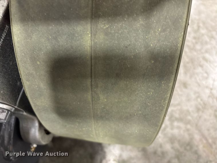 image for item ND9981 2023 Linde E18 forklift