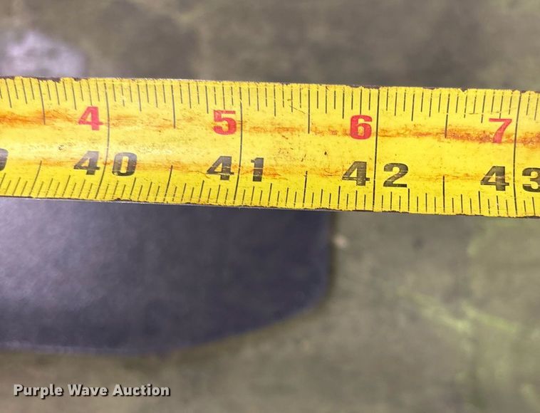 image for item ND9982 2023 Linde E18 forklift