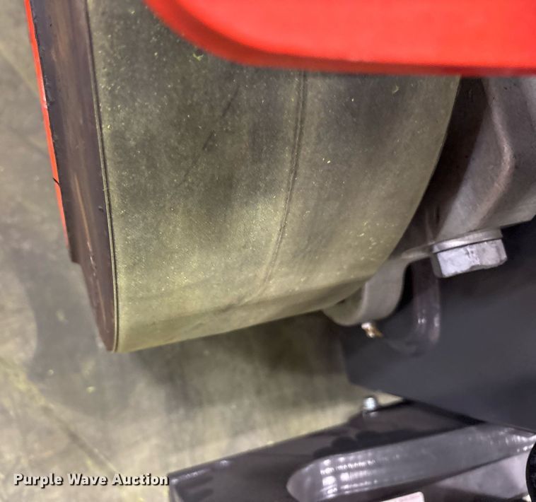 image for item ND9982 2023 Linde E18 forklift