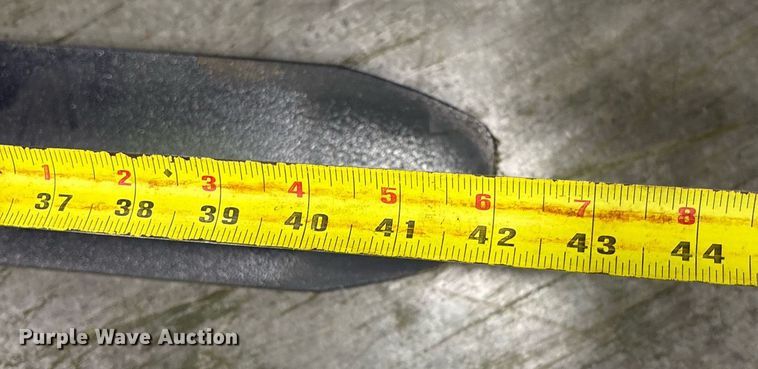 image for item ND9983 2023 Linde E18 forklift