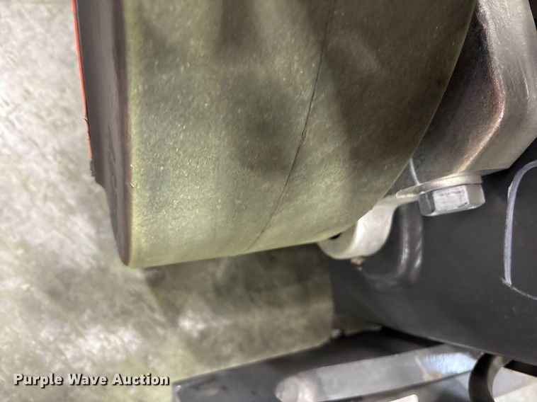 image for item ND9983 2023 Linde E18 forklift