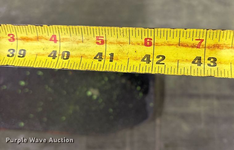 image for item ND9984 2023 Linde E18 forklift