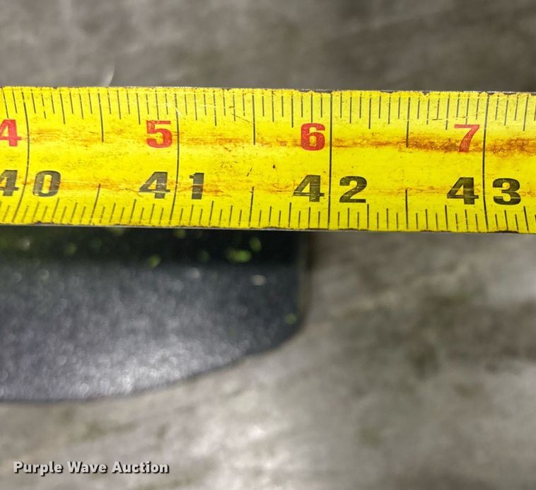 image for item ND9985 2023 Linde E18 forklift