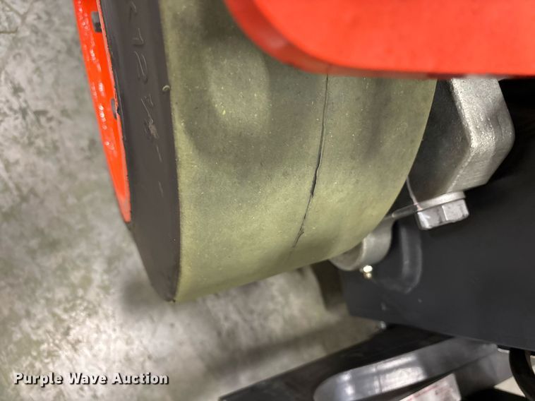 image for item ND9985 2023 Linde E18 forklift