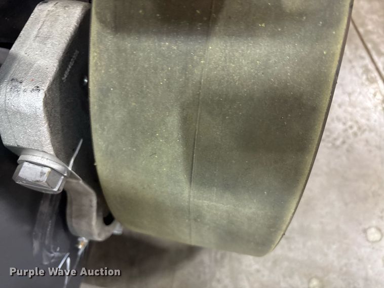 image for item ND9985 2023 Linde E18 forklift