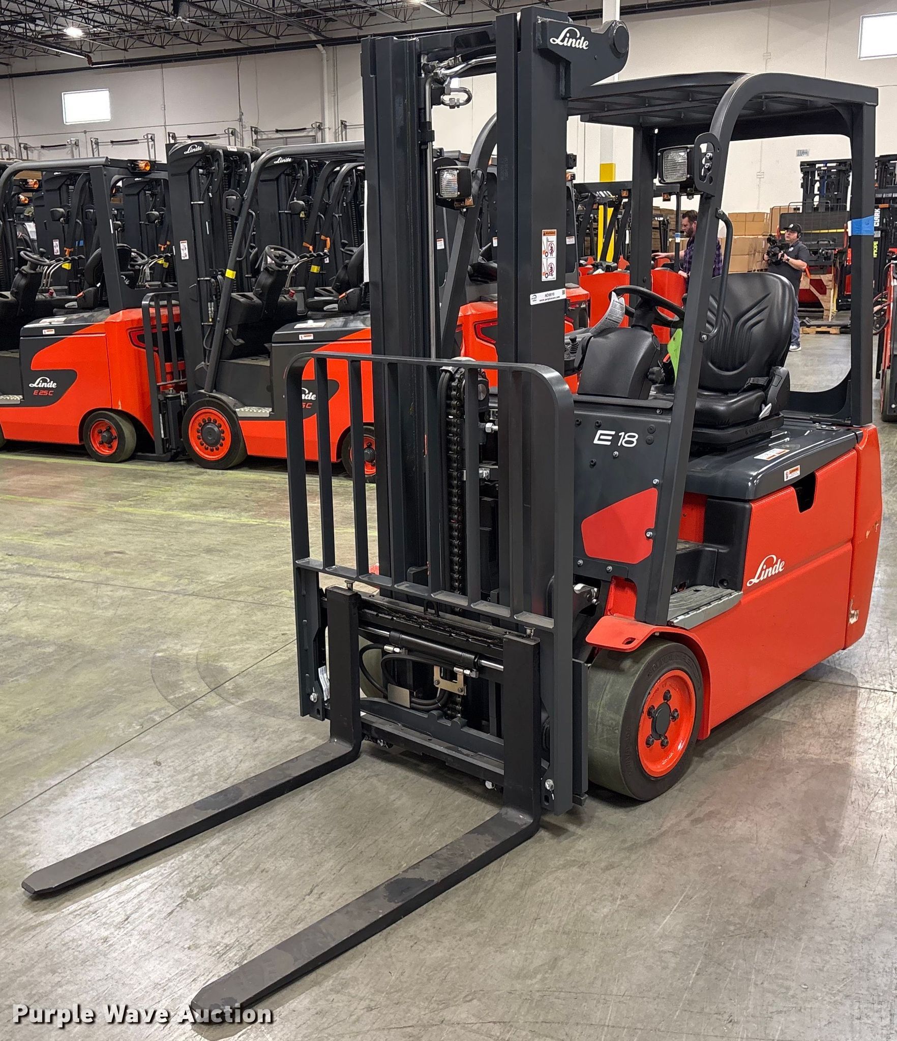 PEEL&LIFT ボンテージ セットアップ RALEIGH SEX PEEL&LIFT ボンテージ セットアップ RALEIGH SEX PEEL&LIFT ボンテージ