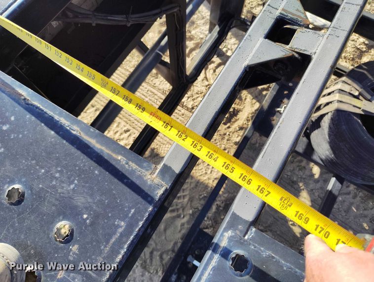 image for item DP4944 2019 Sun Country car carrier