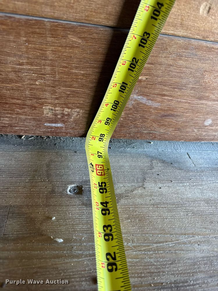 image for item DV4061 2006 Freightliner Business Class M2 box truck