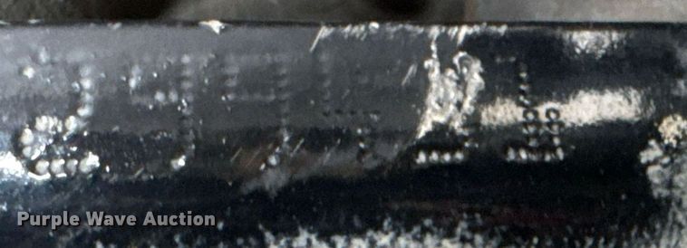 image for item DW1955 2019 Kenworth T800 semi truck