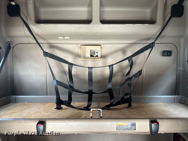 image for item DW1988 2007 International 9400I semi truck