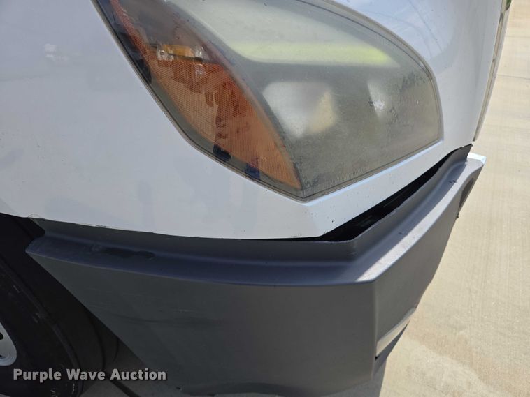 image for item DW7018 2018 Freightliner Cascadia semi truck