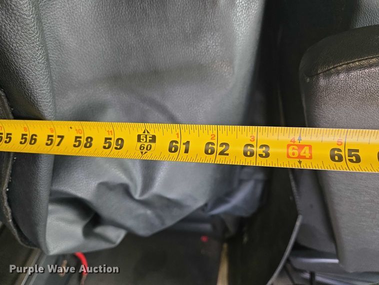 image for item DW7018 2018 Freightliner Cascadia semi truck