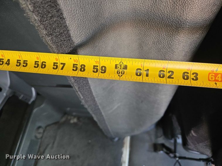 image for item DW7019 2018 Freightliner Cascadia semi truck