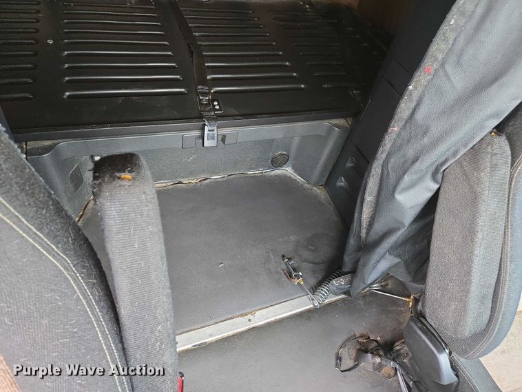 image for item DW7021 2019 Freightliner Cascadia semi truck