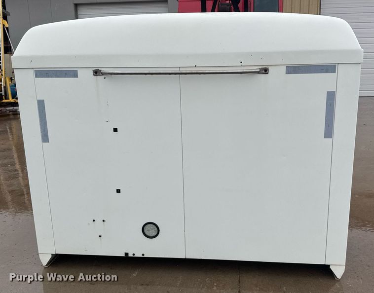 image for item DY0167 Mack sleeper cab