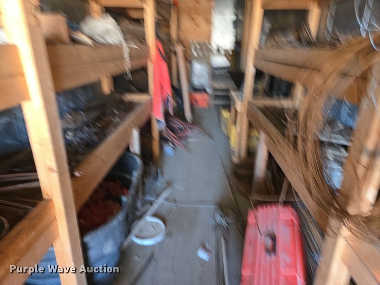 image for item EC4074 2006 Great Dane 7411T-SSLA dry van trailer