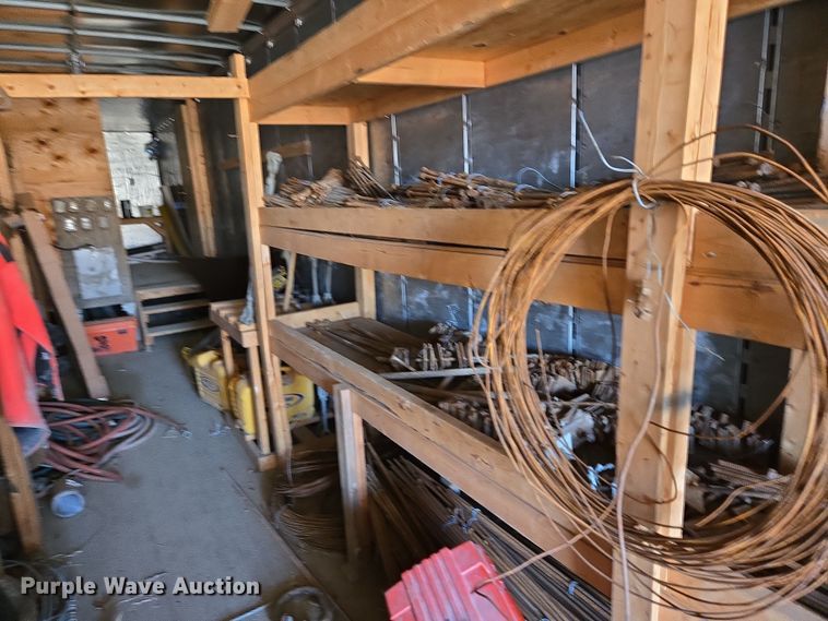 image for item EC4074 2006 Great Dane 7411T-SSLA dry van trailer