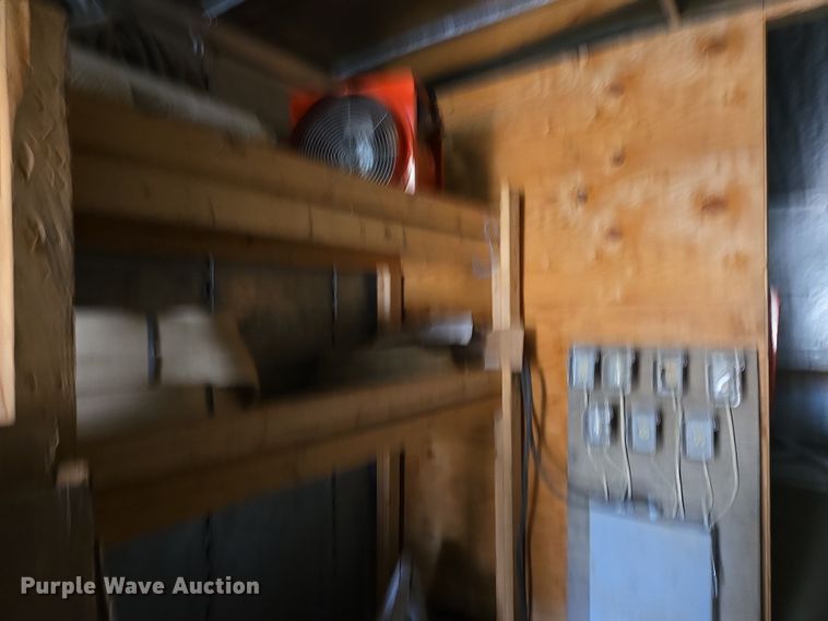 image for item EC4074 2006 Great Dane 7411T-SSLA dry van trailer